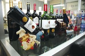 進口紅酒代理品牌