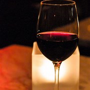 阿根廷紅酒品鑒項目