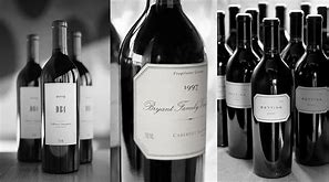 美國布萊恩特家族酒莊(Bryant Family Vineyard)<a href=http://www.jss9.com/ target=_blank class=infotextkey>紅酒進口報關</a>代理