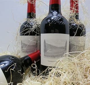 美國艾伯如酒莊(Abreu Vineyard)<a href=http://www.jss9.com/ target=_blank class=infotextkey>紅酒進口報關</a>公司